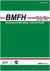 Bioscience of Microflora, Food and Health(BMFH)誌
