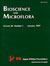 Bioscience and Microflora