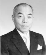 日高秀昌